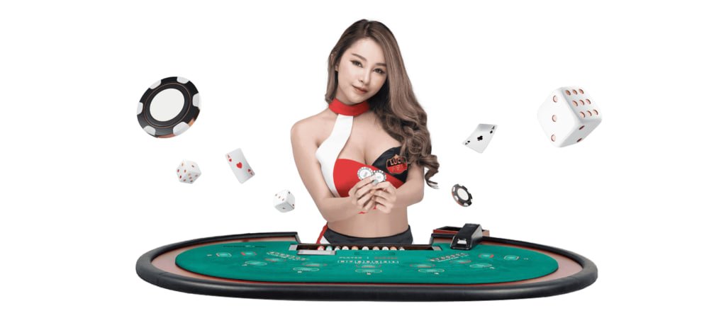 Người dùng Việt Nam đặt cược thể thao sumvip trên điện thoại Android qua trình duyệt