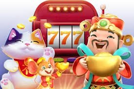 Sân chơi thể thao trực tuyến sumvip dành cho người dùng Việt Nam