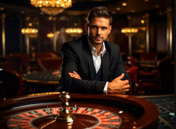 Màn hình kết quả thắng tại sumvip hiển thị lịch sử đặt cược thể thao và casino