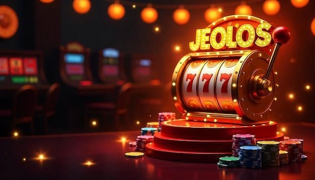 Sảnh game sumvip với slot online và live casino đa dạng dành cho người chơi Việt Nam